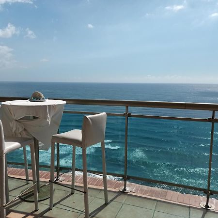 Paraiso Frente Al Mar Santo Domingo Eksteriør billede